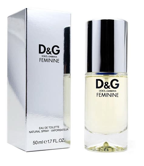 dolce gabbana pour femme basenotes|dolce gabbana perfume women feminine.